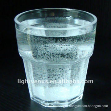 Shake Glass/Tumbler